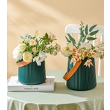 花瓶 花びん フラワーベース | PlusNao | 詳細画像7 