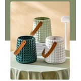 花瓶 花びん フラワーベース | PlusNao | 詳細画像8 