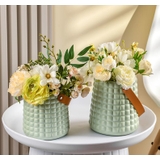 花瓶 花びん フラワーベース | PlusNao | 詳細画像9 