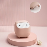 ダストボックス ゴミ箱 蓋付き | PlusNao | 詳細画像6 