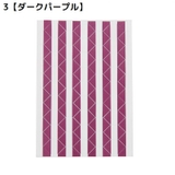 フォトコーナーシール 5枚組 102ピース | PlusNao | 詳細画像11