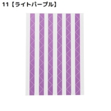 フォトコーナーシール 5枚組 102ピース | PlusNao | 詳細画像19