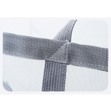 ランドリーバスケット ランドリーバッグ 洗濯カゴ | PlusNao | 詳細画像11 