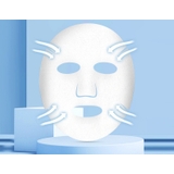 シートマスク 5枚セット シートのみ | PlusNao | 詳細画像5