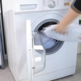 洗濯ネット ランドリーネット 大型 | PlusNao | 詳細画像4 