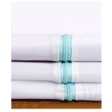 洗濯ネット ランドリーネット 大型 | PlusNao | 詳細画像6 