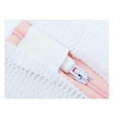 洗濯ネット ランドリーネット 大型 | PlusNao | 詳細画像8 