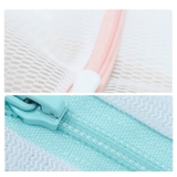 洗濯ネット ランドリーネット 大型 | PlusNao | 詳細画像9 