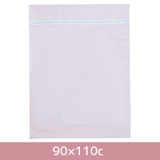 洗濯ネット ランドリーネット 大型 | PlusNao | 詳細画像11 