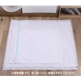 洗濯ネット ランドリーネット 大型 | PlusNao | 詳細画像5 