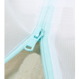 洗濯ネット ランドリーネット 大型 | PlusNao | 詳細画像6 