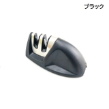 包丁研ぎ器 砥石 シャープナー | PlusNao | 詳細画像4