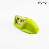 包丁研ぎ器 砥石 シャープナー | PlusNao | 詳細画像5