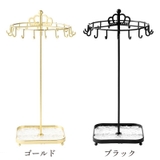 アクセサリースタンド ジュエリースタンド アクセサリーハンガー | PlusNao | 詳細画像9 