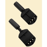 腕時計用工具 コマはずし メタルバンド用 | PlusNao | 詳細画像7 
