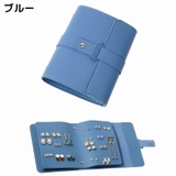 アクセサリーケース ピアス収納ケース ピアスケース | PlusNao | 詳細画像11 