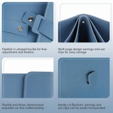 アクセサリーケース ピアス収納ケース ピアスケース | PlusNao | 詳細画像8 