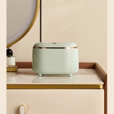 ゴミ箱 卓上 ダストボックス | PlusNao | 詳細画像10 