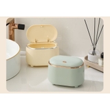 ゴミ箱 卓上 ダストボックス | PlusNao | 詳細画像11 