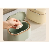 ゴミ箱 卓上 ダストボックス | PlusNao | 詳細画像13 