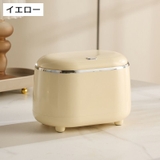 ゴミ箱 卓上 ダストボックス | PlusNao | 詳細画像16 