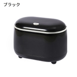 ゴミ箱 卓上 ダストボックス | PlusNao | 詳細画像17 