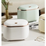 ゴミ箱 卓上 ダストボックス | PlusNao | 詳細画像3 