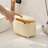 ゴミ箱 卓上 ダストボックス | PlusNao | 詳細画像4 