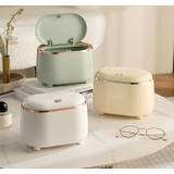 ゴミ箱 卓上 ダストボックス | PlusNao | 詳細画像5 