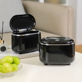 ゴミ箱 卓上 ダストボックス | PlusNao | 詳細画像7 