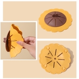 排水口カバー キッチン 台所 | PlusNao | 詳細画像10