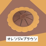 排水口カバー キッチン 台所 | PlusNao | 詳細画像16