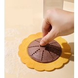 排水口カバー キッチン 台所 | PlusNao | 詳細画像2