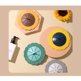 排水口カバー キッチン 台所 | PlusNao | 詳細画像7