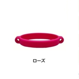 カップホルダー ドリンクホルダー ボトル | PlusNao | 詳細画像10 