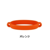 カップホルダー ドリンクホルダー ボトル | PlusNao | 詳細画像14 