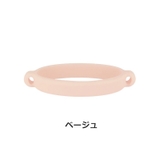 カップホルダー ドリンクホルダー ボトル | PlusNao | 詳細画像15 