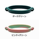 カップホルダー ドリンクホルダー ボトル | PlusNao | 詳細画像19 