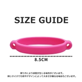 カップホルダー ドリンクホルダー ボトル | PlusNao | 詳細画像20 