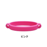 カップホルダー ドリンクホルダー ボトル | PlusNao | 詳細画像4 