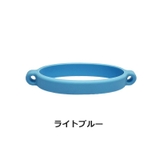 カップホルダー ドリンクホルダー ボトル | PlusNao | 詳細画像5 