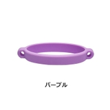 カップホルダー ドリンクホルダー ボトル | PlusNao | 詳細画像7 