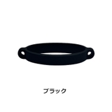 カップホルダー ドリンクホルダー ボトル | PlusNao | 詳細画像8 