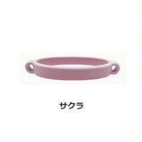 カップホルダー ドリンクホルダー ボトル | PlusNao | 詳細画像9 