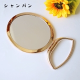 卓上ミラー スタンドミラー 3倍鏡 | PlusNao | 詳細画像12 