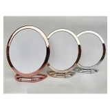 卓上ミラー スタンドミラー 3倍鏡 | PlusNao | 詳細画像5 