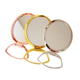 卓上ミラー スタンドミラー 3倍鏡 | PlusNao | 詳細画像6 