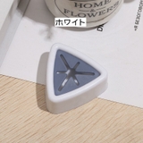 タオルホルダー 日用品雑貨 タオル掛け | PlusNao | 詳細画像11