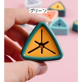 タオルホルダー 日用品雑貨 タオル掛け | PlusNao | 詳細画像12