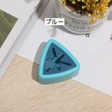 タオルホルダー 日用品雑貨 タオル掛け | PlusNao | 詳細画像9